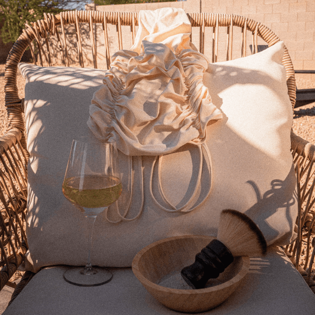 Package of 4 at Zona Glow & Co. in Gilbert, AZ